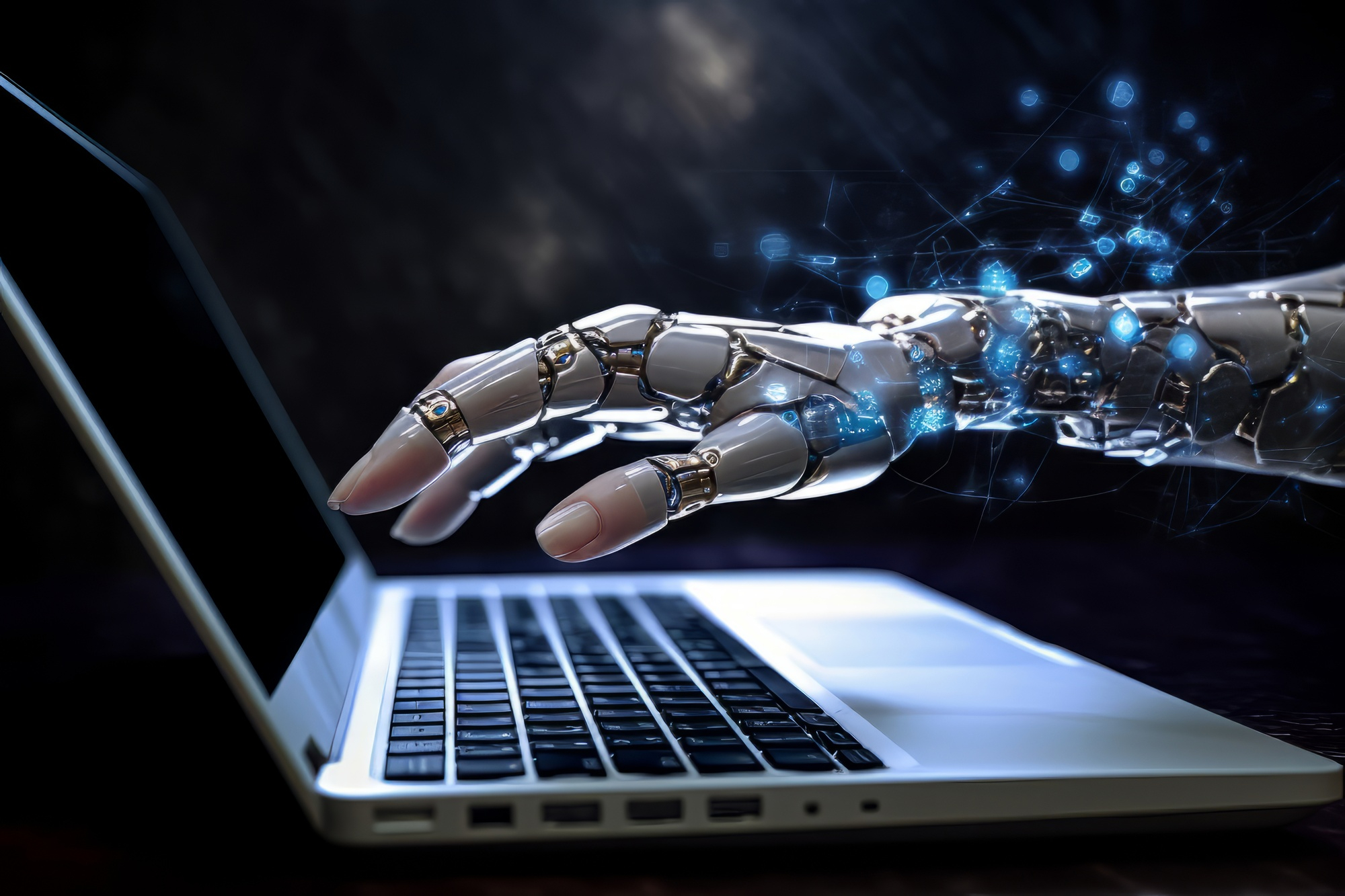 The Role of DevOps in Software Development